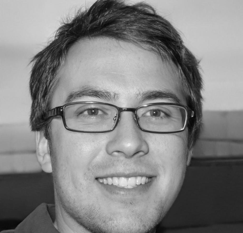 Thomas Richter - Experte für Finanzplanung